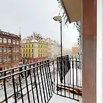 Nice Apart Old Town - Swidnicka Street - 100M Town Hall